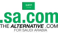 .sa.com .sa.com
