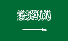 .sa .sa