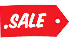 .sale .sale