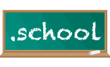 .school .school