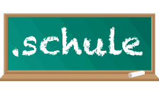 .schule .schule