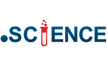 .science .science