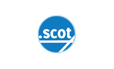 .scot .scot