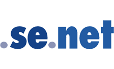 .se.net .se.net
