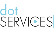 .services .services