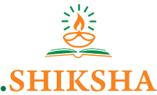 .shiksha .shiksha