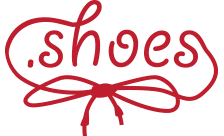 .shoes .shoes