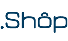 .shop .shop