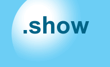 .show .show