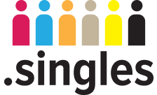 .singles .singles