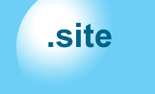 .site .site