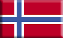 .sj .sj