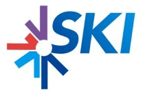 .ski .ski