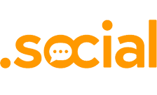 .social .social