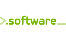 .software .software