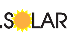 .solar .solar