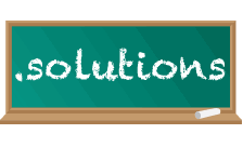 .solutions .solutions