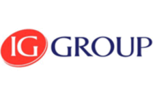 .spreadbetting .spreadbetting