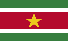.sr .sr