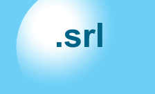 .srl .srl