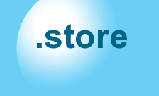 .store .store