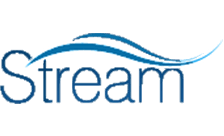 .stream .stream