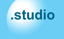 .studio .studio