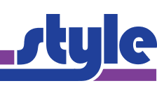 .style .style