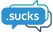 .sucks .sucks
