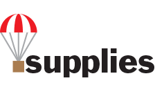 .supplies .supplies