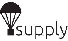 .supply .supply