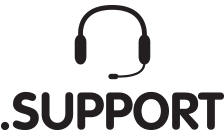 .support .support