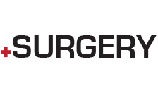 .surgery .surgery