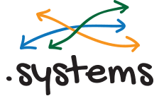 .systems .systems