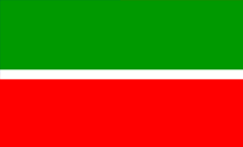 .tatar .tatar