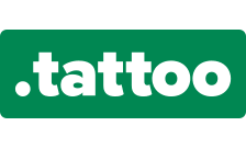 .tattoo .tattoo