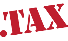 .tax .tax