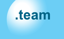 .team .team