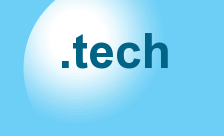 .tech .tech