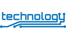 .technology .technology