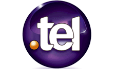 .tel .tel