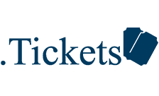 .tickets .tickets