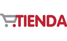 .tienda .tienda