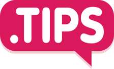 .tips .tips
