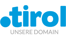.tirol .tirol