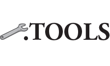 .tools .tools