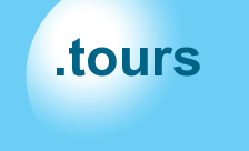 .tours .tours