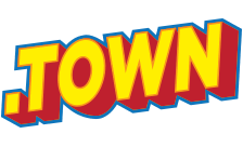 .town .town
