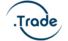 .trade .trade