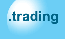 .trading .trading